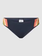 Rip Curl Bikini-Slip im Colour-Blocking-Design Modell 'DAY BREAK' in M...