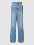 Only Jeans im 5-Pocket-Design Modell 'MADISON' in Hellblau, Größe 28/3...
