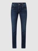 Tom Tailor Regular Fit Jeans mit Stretch-Anteil Modell 'Alexa' in Jean...