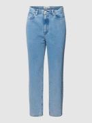 Armedangels Loose Fit Jeans mit Kontrastnähten Modell 'MAIRAA' in Jean...