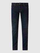 JOOP! Collection Slim Fit Jeans mit Stretch-Anteil Modell 'Hamond' in ...