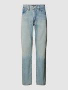 Polo Ralph Lauren Regular Fit Jeans im 5-Pocket-Design Modell 'PARKSID...