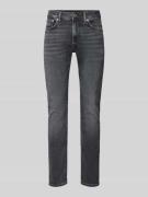 Tommy Hilfiger Slim Fit Jeans im 5-Pocket-Design Modell 'BLEECKER' in ...