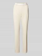 Raphaela By Brax Super Slim Fit Hose mit elastischem Bund Modell 'Lill...