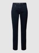 PME Legend Regular Fit Jeans im 5-Pocket-Design Modell 'Nightflight' i...