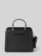 VALENTINO BAGS Handtasche mit Tragehenkel Modell 'IPANEMA' in Black, G...