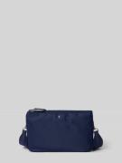 Lauren Ralph Lauren Handtasche mit Logo-Applikation Modell 'LANDYN' in...