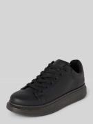 Jack & Jones Sneaker mit Label-Detail Modell 'BOLTON' in Black, Größe ...