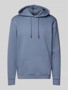 Only & Sons Hoodie mit leicht überschnittenen Schultern Modell 'CERES ...