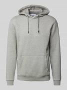 Only & Sons Hoodie mit leicht überschnittenen Schultern Modell 'CERES ...