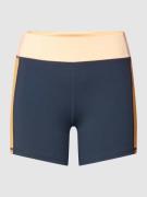 Rip Curl Badehose im Colour-Blocking-Design Modell 'MIRAGE ALOE' in Ma...