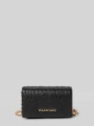 VALENTINO BAGS Handtasche mit Label-Applikation Modell 'SPECIAL JOLIE'...