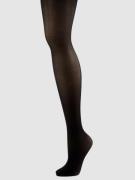 Falke Strumpfhose mit Stretch-Anteil - 20 DEN Modell 'Matt Deluxe' in ...