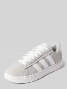 ADIDAS SPORTSWEAR Sneaker mit Label-Details Modell 'GRAND COURT ALPHA'...