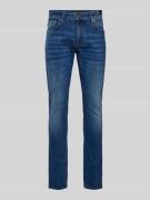 JOOP! Jeans Slim Fit Jeans im 5-Pocket-Design Modell 'Stephen' in Jean...