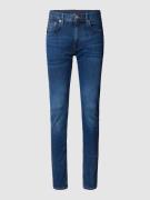 Tommy Hilfiger Slim Fit Jeans mit Stretch-Anteil Modell 'Bleecker' in ...