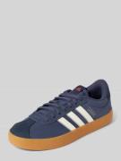 ADIDAS SPORTSWEAR Sneaker mit Label-Print Modell 'COURT 3.0' in Marine...