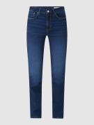 s.Oliver RED LABEL Slim Fit Bootcut Jeans mit Stretch-Anteil Modell 'B...