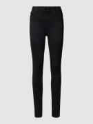 Tommy Hilfiger Ultra Skinny Fit Jeans mit Stretch-Anteil Modell 'Harle...