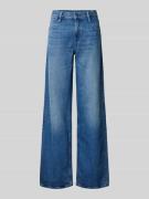 G-Star Raw Jeans mit 5-Pocket-Design Modell 'Judee' in Jeansblau, Größ...
