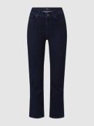 7 For All Mankind Straight Fit Jeans mit Stretch-Anteil Modell 'Soho' ...