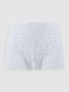 Calida Panty aus Spitze in Weiss, Größe XS