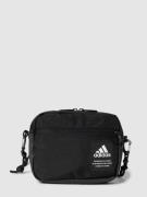 ADIDAS SPORTSWEAR Umhängetasche mit Label-Details Modell '4ATHLTS ORG'...