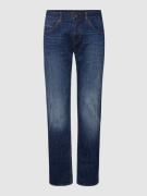 PME Legend Regular Fit Jeans aus Baumwoll-Mix Modell 'NIGHTFLIGHT' in ...