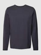 Jockey Longsleeve mit Rundhalsausschnitt Modell 'EVERYDAY ESSENTIALS' ...