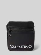 VALENTINO BAGS Crossbody Bag mit Label-Print Modell 'BANDOLIERA KYLO' ...