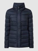 Peuterey Daunenjacke mit Stehkragen Modell 'Flagstaff' - wasserabweise...