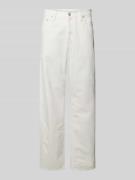 Carhartt Work In Progress Regular Fit Jeans im 5-Pocket-Design Modell ...