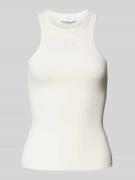 LeGer by Lena Gercke LeGer Studio Kollektion - Tanktop Modell 'Dena' i...