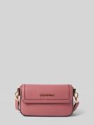VALENTINO BAGS Handtasche mit Label-Applikation Modell 'IVY' in Altros...