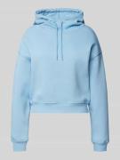 LeGer by Lena Gercke Hoodie mit Kapuze Modell 'Karima' - LeGer Studio ...