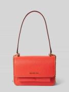 MICHAEL Michael Kors Handtasche mit Label-Applikation Modell 'CLAIRE' ...