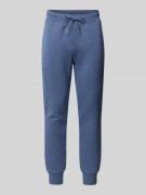 Polo Ralph Lauren Sweatpants mit elastischem Bund Modell 'ATHLETIC' in...