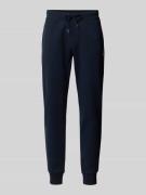 Polo Ralph Lauren Sweatpants mit elastischem Bund Modell 'ATHLETIC' in...