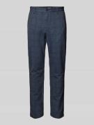 Only & Sons Stoffhose mit französischen Eingrifftaschen Modell 'MARK' ...