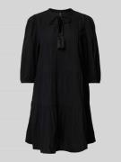 Vero Moda Loose Fit Tunikakleid aus reiner Baumwolle Modell 'PRETTY' i...