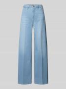 Raffaello Rossi Loose Fit Jeans mit Eingrifftaschen Modell 'SENA' in H...