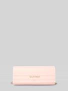 VALENTINO BAGS Umhängetasche mit Label-Detail Modell 'SOFIE' in Rose, ...