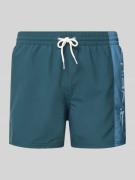 ONeill Badehose mit elastischem Bund in Bottle, Größe S