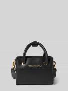 VALENTINO BAGS Handtasche mit Tragehenkel Modell 'ALEXIA' in Black, Gr...