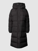 s.Oliver RED LABEL Steppmantel mit seitlichen Reißverschlusstaschen in...