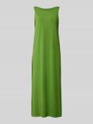 Selected Femme Fließendes Freizeitkleid aus Baumwoll-Mix Modell 'ANOLA...