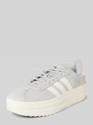 adidas Sportswear Sneaker mit Schnürverschluss Modell 'VL COURT BOLD' ...