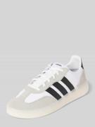 adidas Sportswear Sneaker mit Schnürverschluss Modell 'BARREDA DECODE'...
