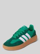 adidas Sportswear Sneaker mit Label-Patch Modell 'BARREDA DECODE' in G...