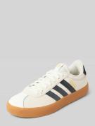 adidas Sportswear Sneaker mit Label-Print Modell 'COURT 3.0' in Offwhi...